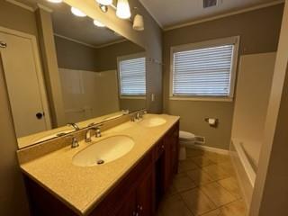 Foto del edificio - 2540 Drew Valley Rd NE