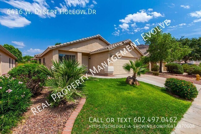 Foto del edificio - COME TOUR TODAY!