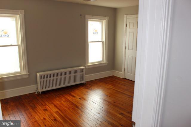 Building Photo - 310 Somerset St