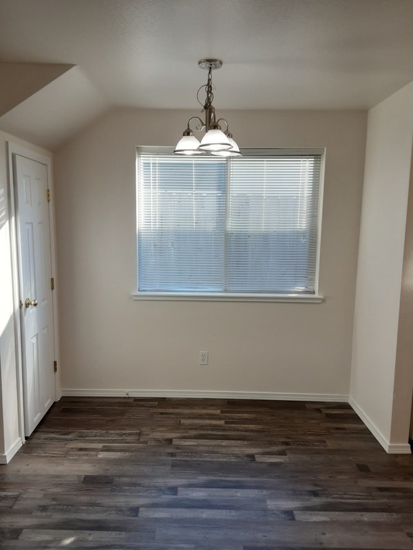 Foto del edificio - 1872 NE Fairview Ave