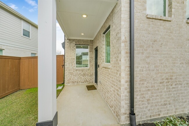 Building Photo - 7834 Swooping Swallow Ln
