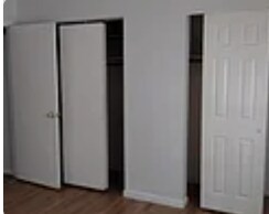 Building Photo - Affordable two-bedroom apartment!