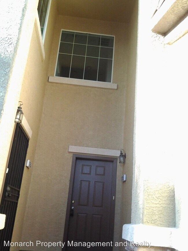 Foto del edificio - 3 br, 2 bath Apartment - 6868 SKY POINT #2155