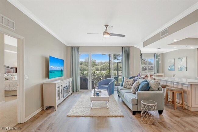 Foto del edificio - 3485 Laurelgreens Ln S