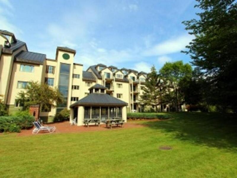 48 Cooper Memorial Dr Unit 207, Lincoln, NH 03251 Condo for Rent in