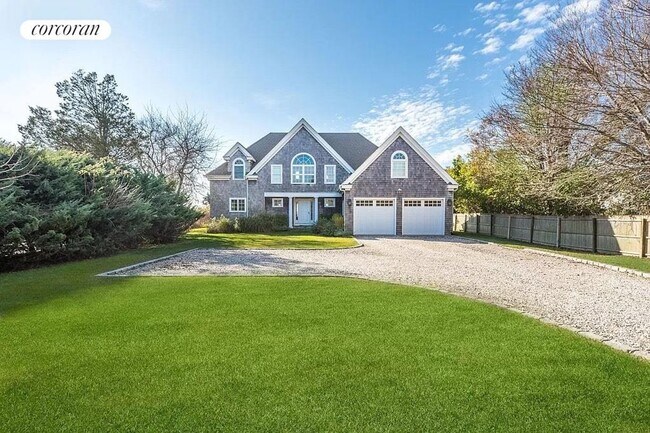 Foto del edificio - 239 E Lake Dr