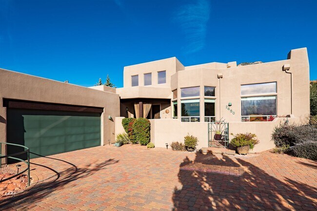 Foto del edificio - 2450 Mule Deer Rd