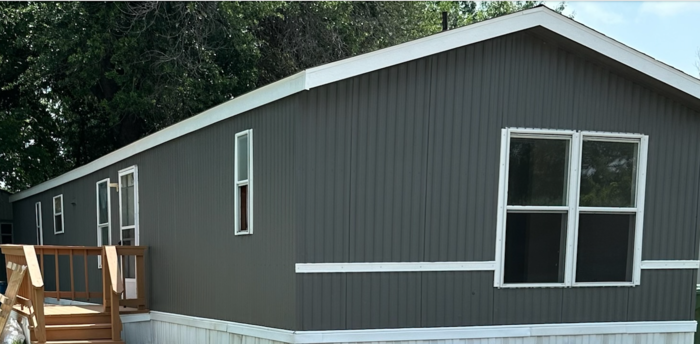 Primary Photo - 3 Bedroom 2 Bath Home, Pool & Playground