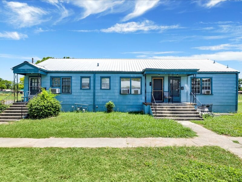 3005 Ave J Unit I, Birmingham, AL 35218 Room for Rent in Birmingham