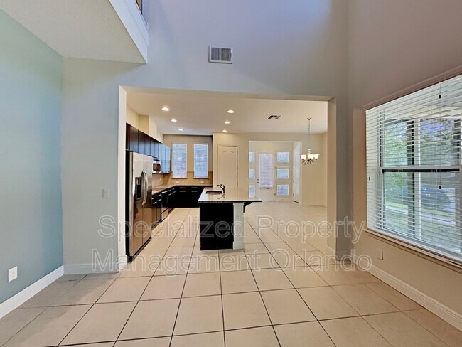 Foto del edificio - 14088 Walcott Avenue