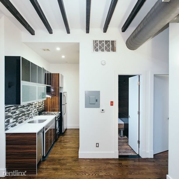 Foto del edificio - 1648 Norman St