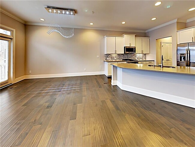 Building Photo - 2342 Willington Shoals Pl