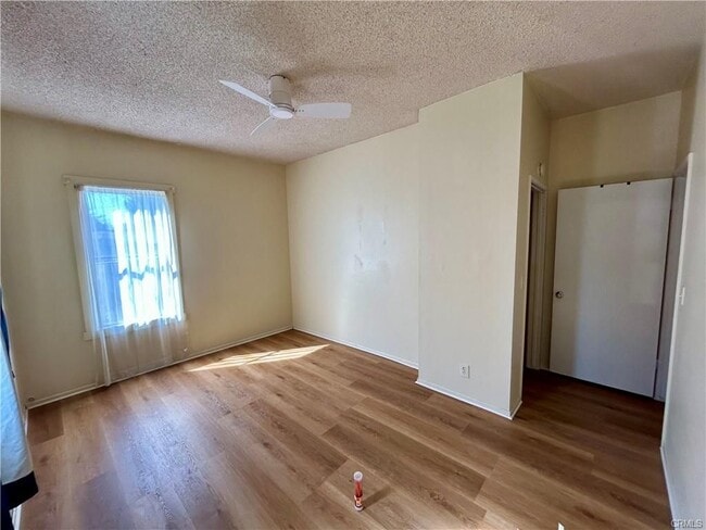 Building Photo - 3755 Brockton Ave