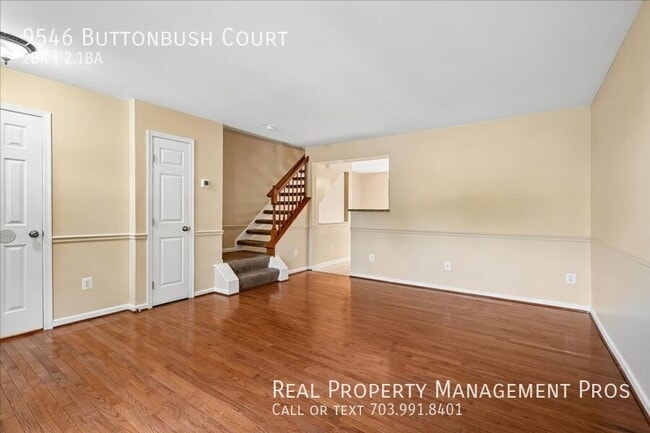 Building Photo - 9546 Buttonbush Ct