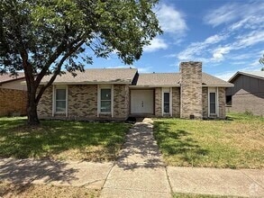 Building Photo - 7309 Oakstone Dr