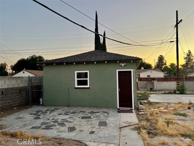 Foto principal - 821 Lombard Dr