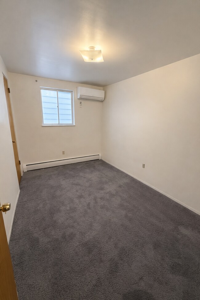 Foto del edificio - 50 Maplewood St