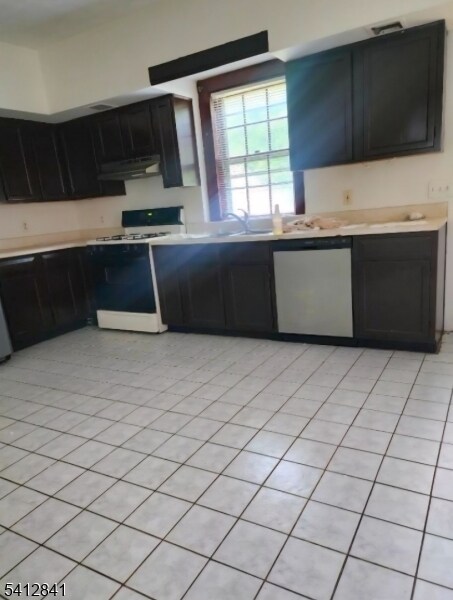 Foto del edificio - 31 Speedwell Pl