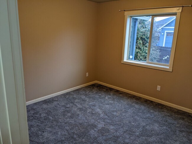 Foto del edificio - Beautiful 3 bedroom