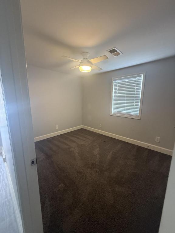 Foto del edificio - 2325 17th St Ensley