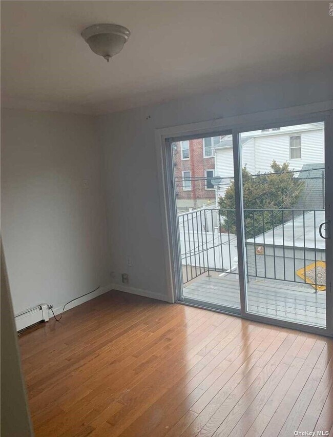 Building Photo - 30-47-47 81st St