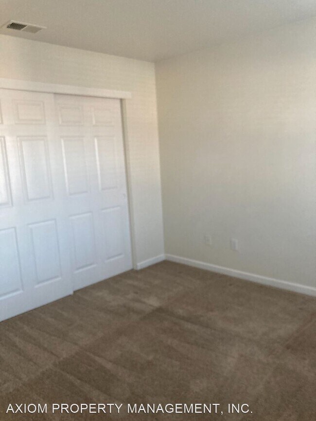 Foto del edificio - 3 br, 2.5 bath House - 3512 Apollo Circle