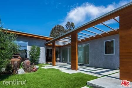 Building Photo - 4 br, 5 bath House - 2708 Carmar Dr