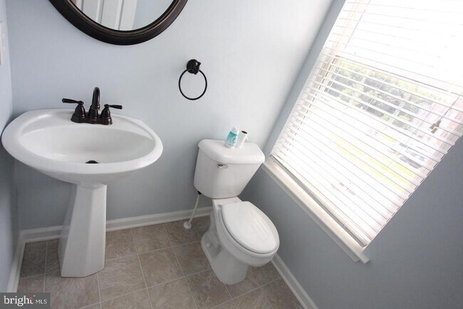 Foto del edificio - 29 Wicklow Rd