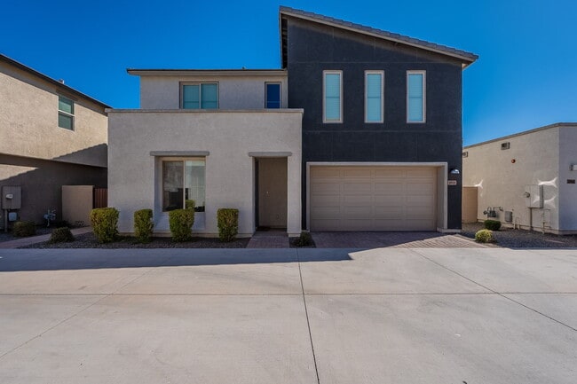 Photo - 4910 S Tune House