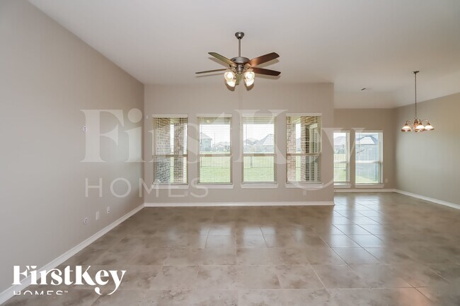 Foto del edificio - 6211 Kolle Dr