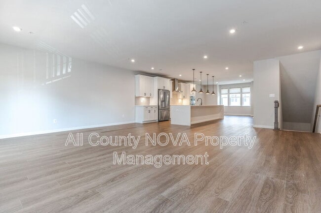 Photo - 10549 John Glenn St Townhome