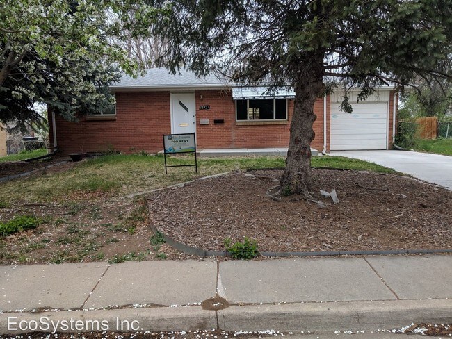 Building Photo - 12327 E Virginia Pl