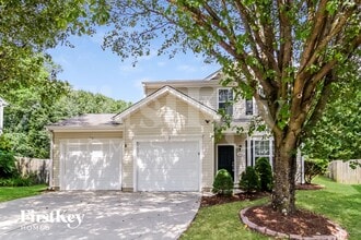 Building Photo - 6063 Parkside Cir