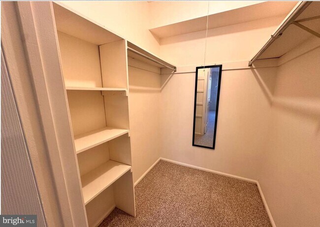 Foto del edificio - 507A Ralston Dr
