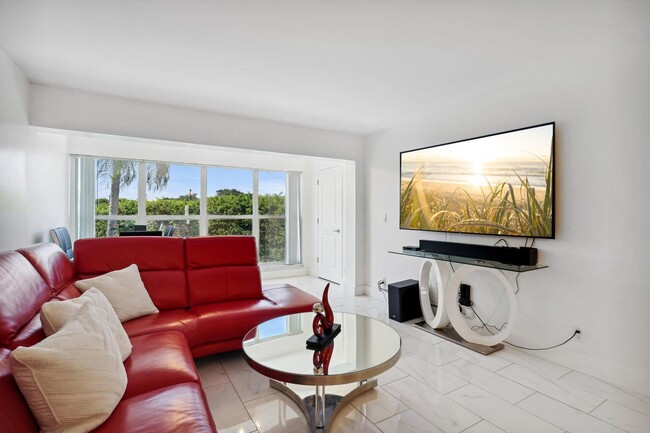 Foto del edificio - 2835 SW 13th St