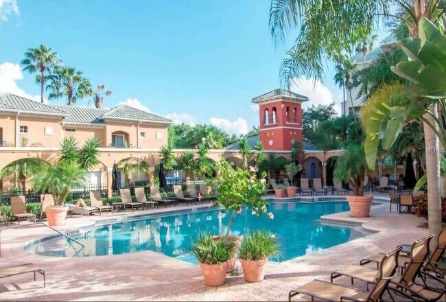 Foto del edificio - 501 Knights Run Ave