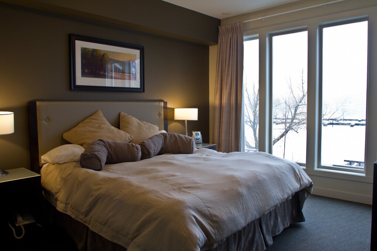 7343 Okanagan Landing Rd, Vernon, BC V1H 2J6 House for Rent in Vernon