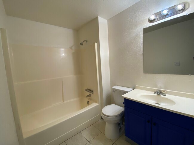 Building Photo - 5205 66th Street Ct W