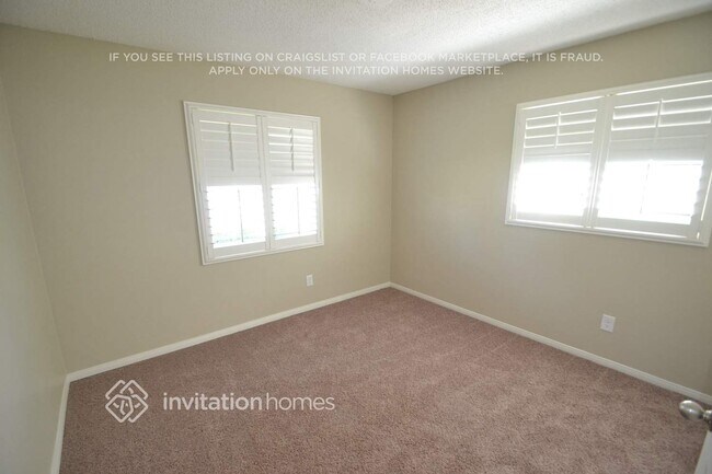 Foto del edificio - 3880 Finly Ct