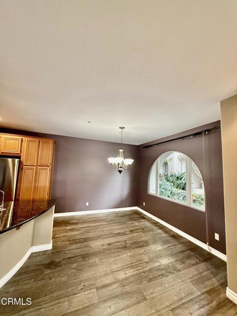 Foto del edificio - 3343 Shadetree Way