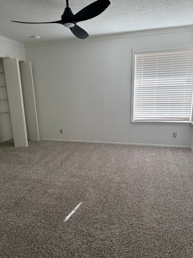 Foto del edificio - 12306 Hickorystick Cove