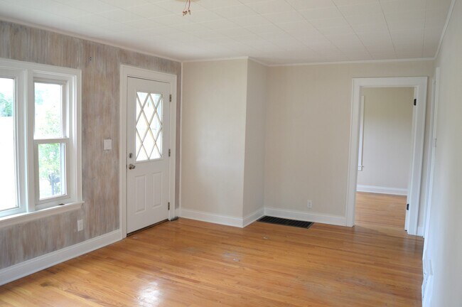 Foto del edificio - 1612 Packers Ave