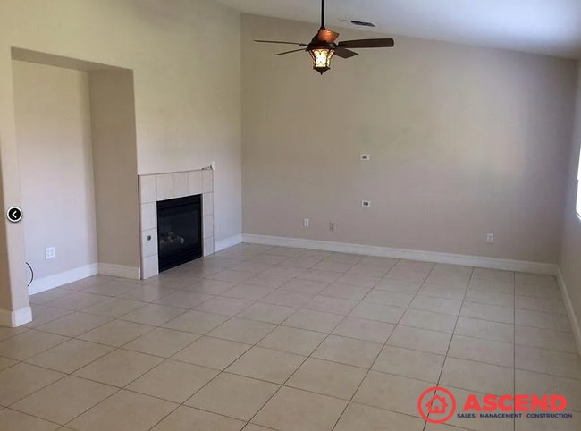 Building Photo - Spacious 3-Bedroom, 2-Bath Home with Firep...