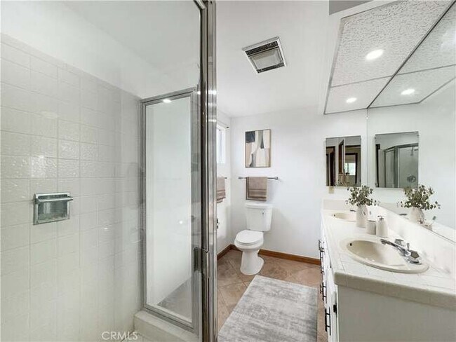 Foto del edificio - 2918 Yearling St