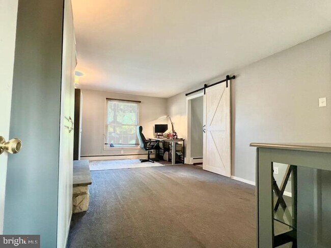 Building Photo - 1180 Weber Rd