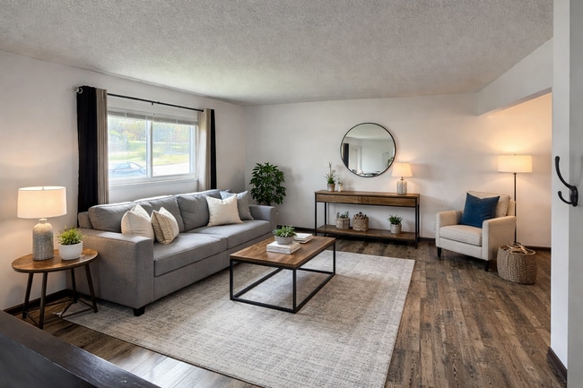 Foto del edificio - Merriman Valley Gem: 4BR + 2 Full Baths + HUGE 2.5-Car Garage!