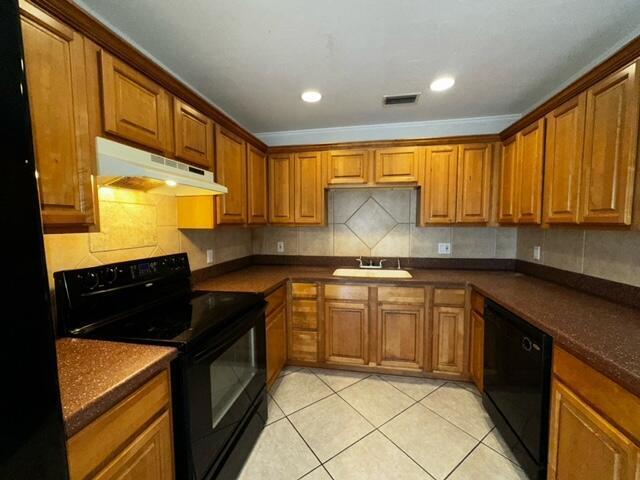 Foto del edificio - 184 Benchor Rd NW