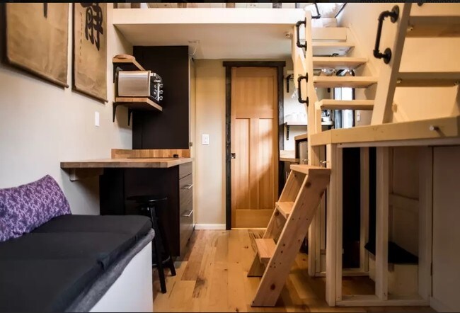 Foto del edificio - 4616 S Willow St