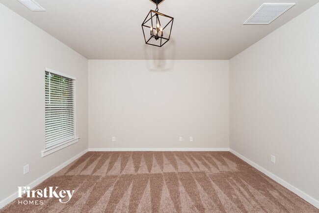 Foto del edificio - 1320 Brookhaven Dr