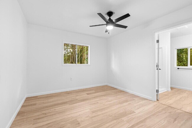 Foto del edificio - Available Now! 3/1.5 For Rent in HPP